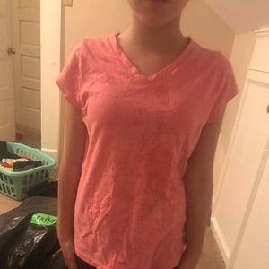 all clothes washed before sold